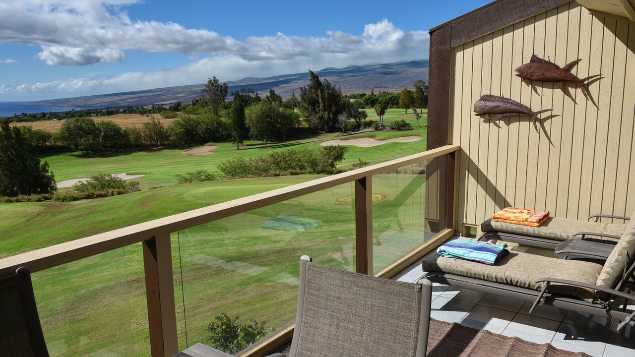 Photo of Others in Waikoloa