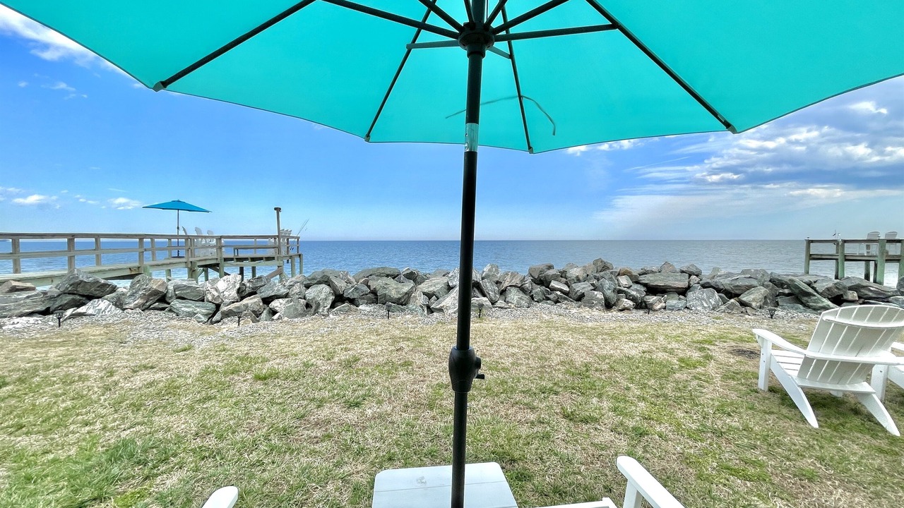 Photo of Others in Deltaville