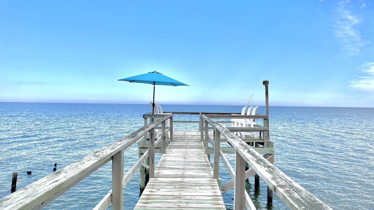 Photo of Others in Deltaville
