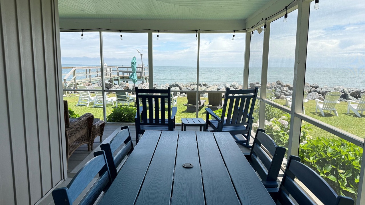 Photo of Others in Deltaville