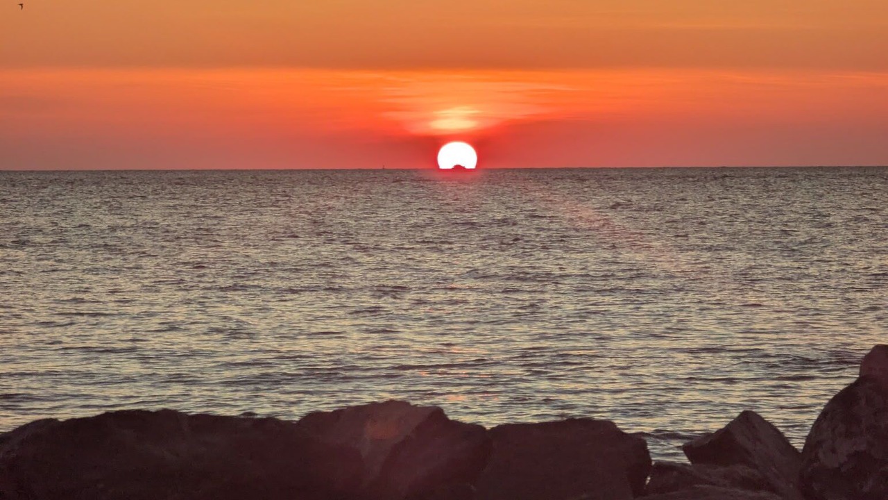 Photo of Others in Deltaville