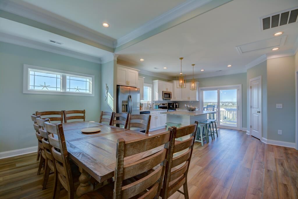 Photo of Others in North Topsail Beach