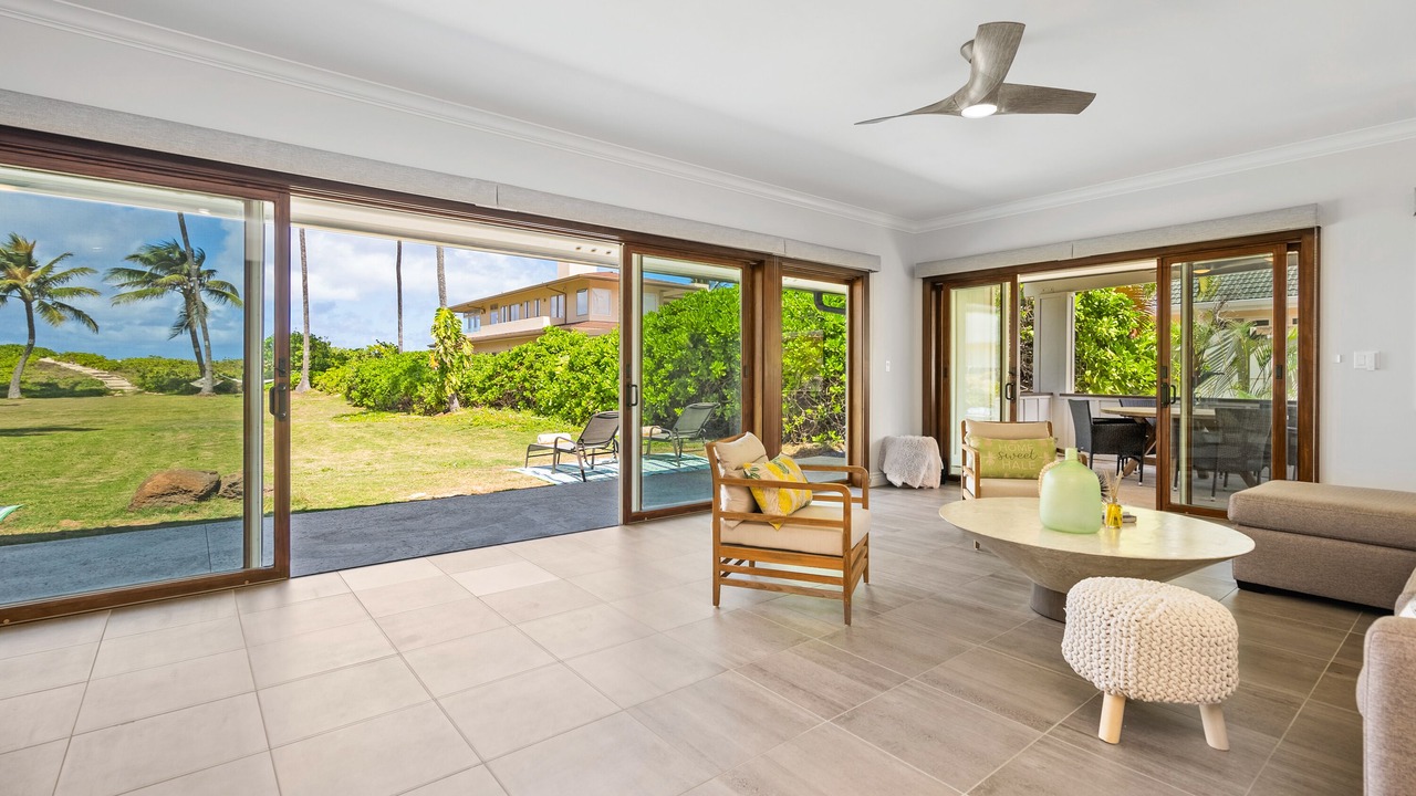 Photo of Outdoor in Kailua