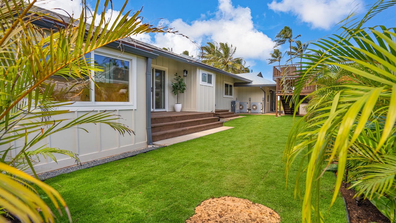 Photo of Outdoor in Kailua