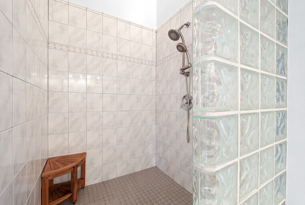 Photo of Bathroom in Keaau