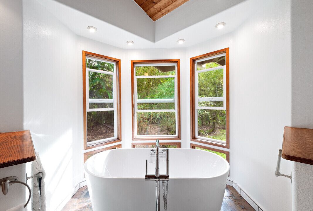 Photo of Bathroom in Keaau