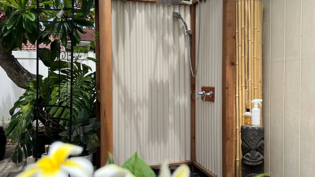 Photo of Outdoor in Enchanted Lake