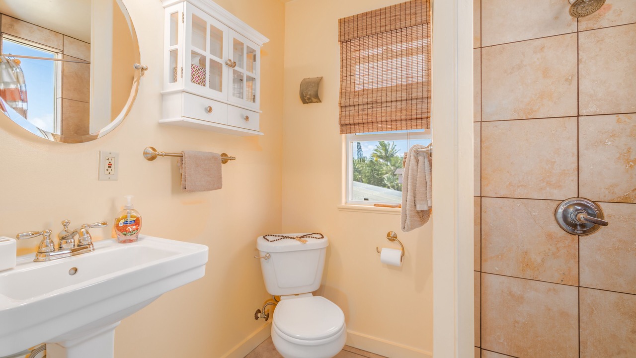 Photo of Bathroom in Kehena