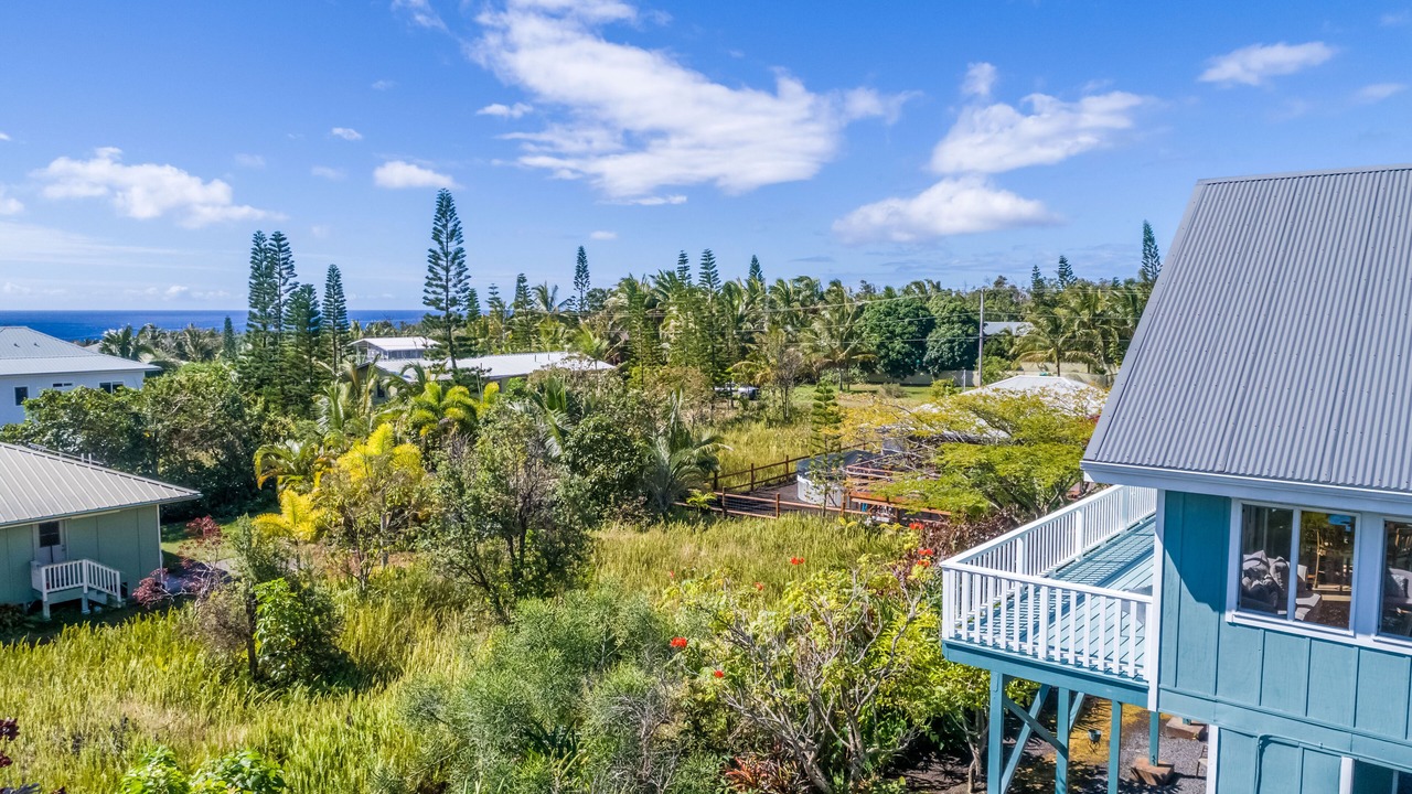 Photo of Outdoor in Kehena