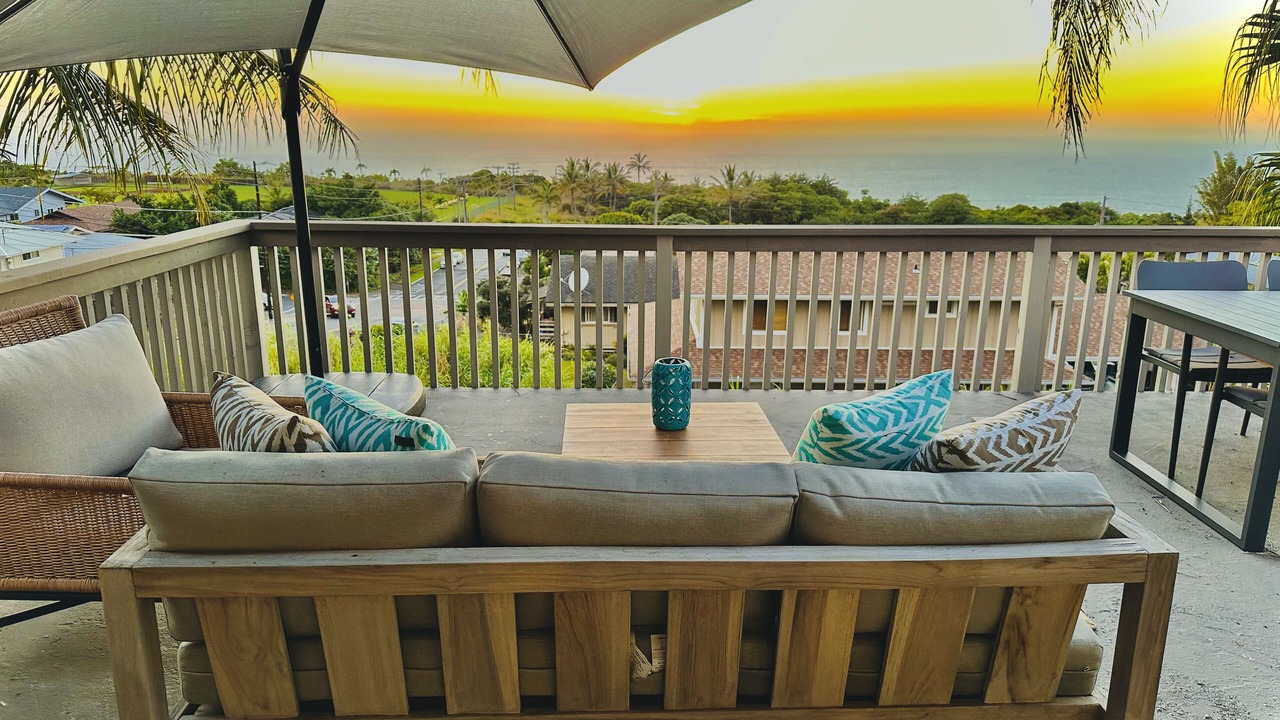 Photo of Others in Kealakekua