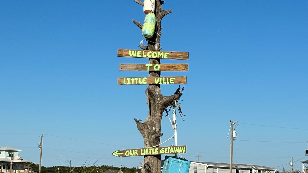 Photo of Others in Corolla