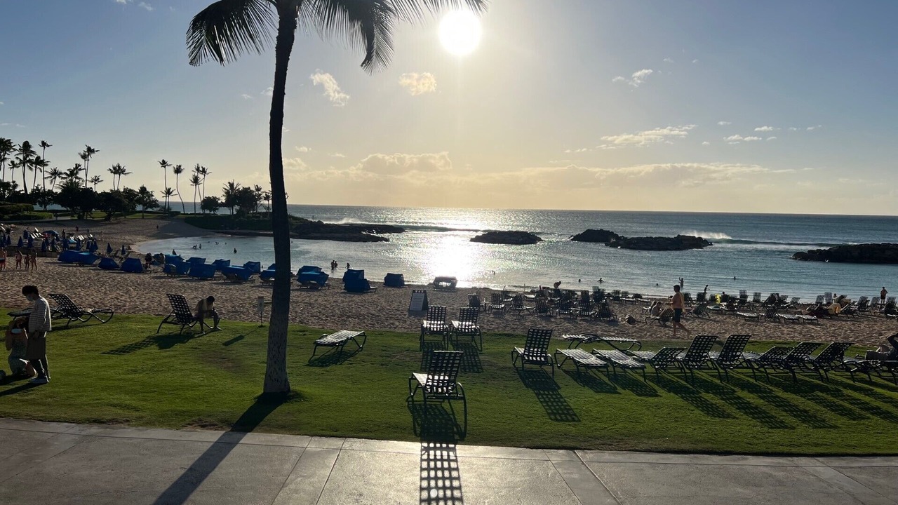 Photo of Others in Ko Olina
