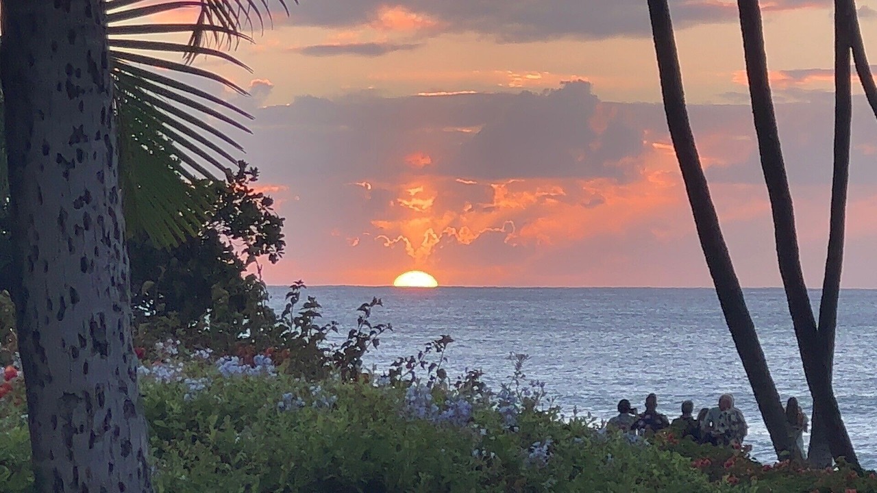 Photo of Others in Ko Olina