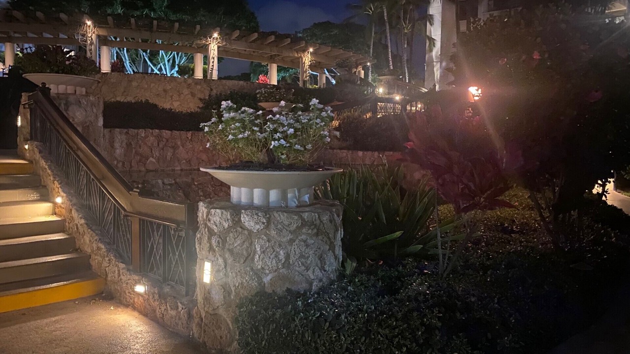 Photo of Outdoor in Ko Olina