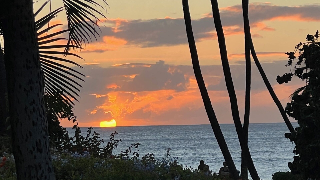 Photo of Others in Ko Olina