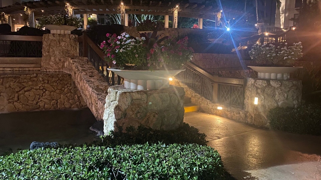 Photo of Outdoor in Ko Olina