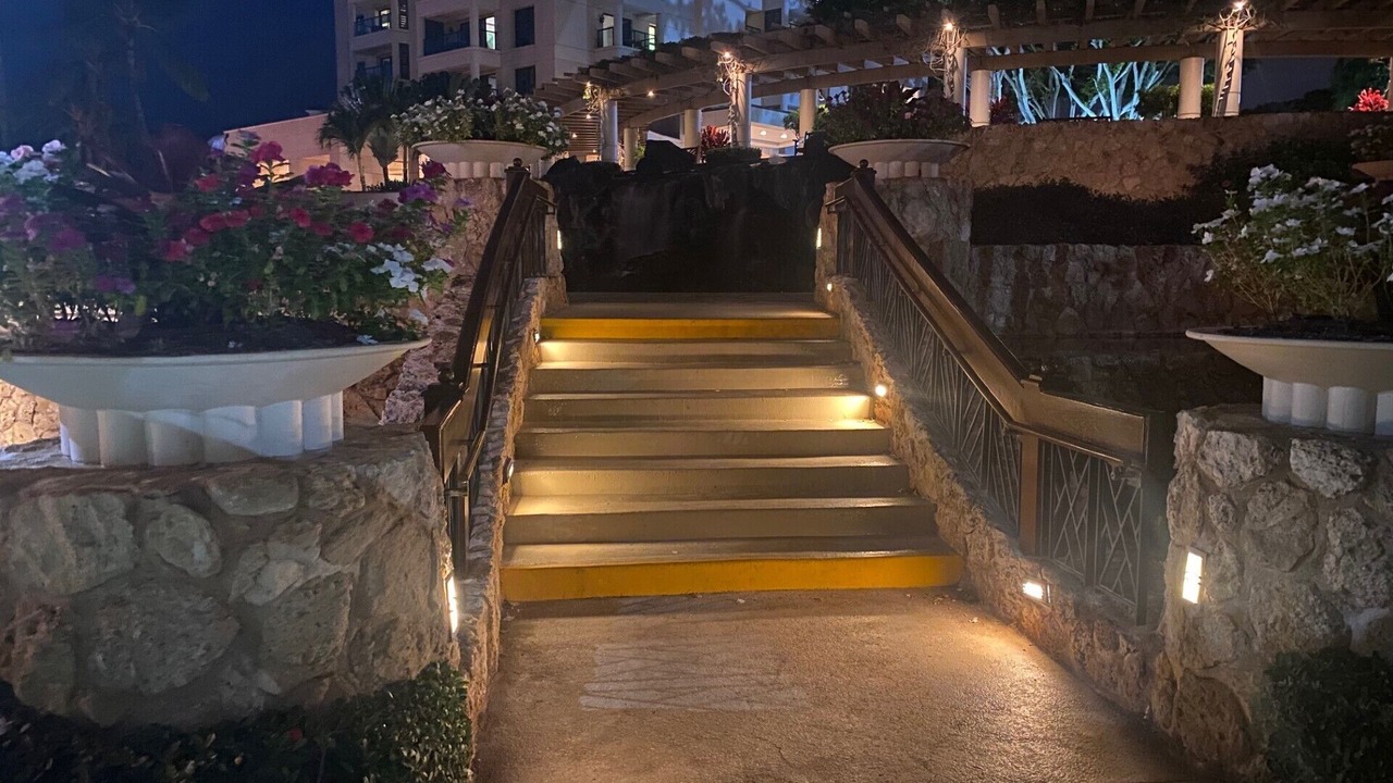 Photo of Outdoor in Ko Olina