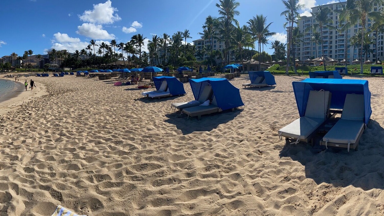 Photo of Others in Ko Olina
