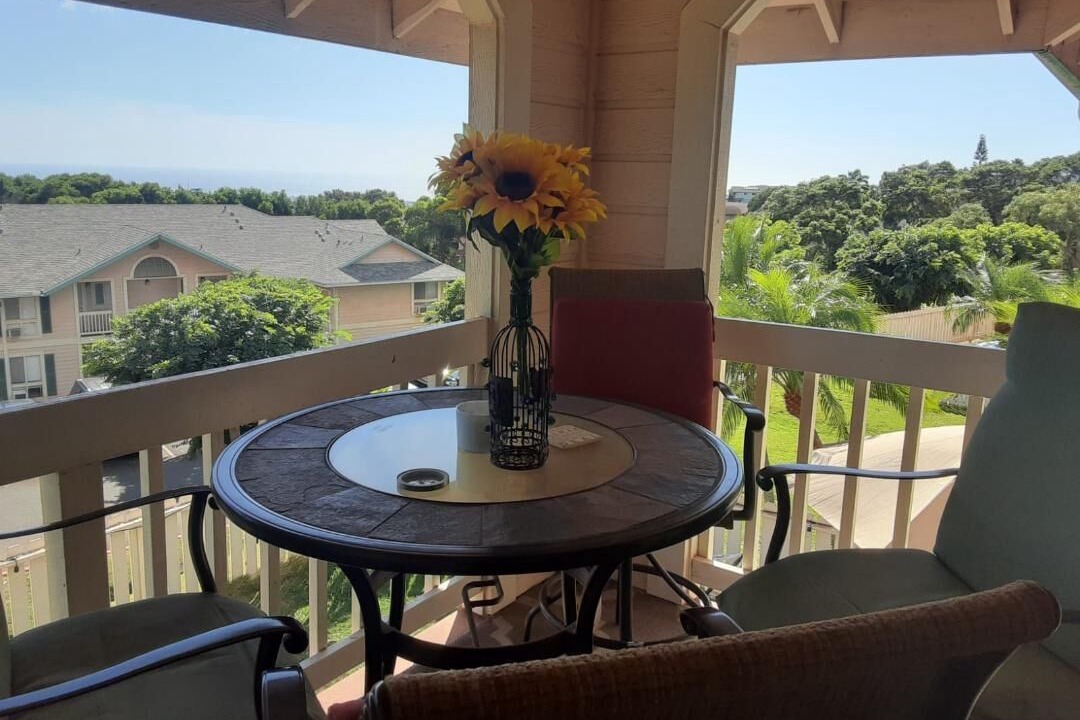 Photo of Outdoor in Kapolei
