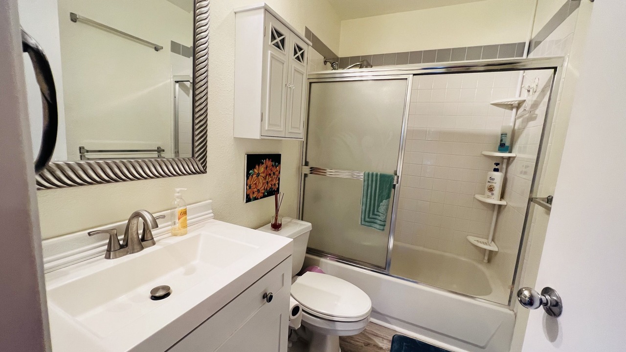 Photo of Bathroom in Kapolei