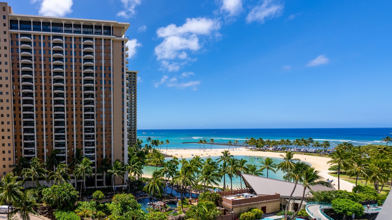 Photo of Others in Waikiki