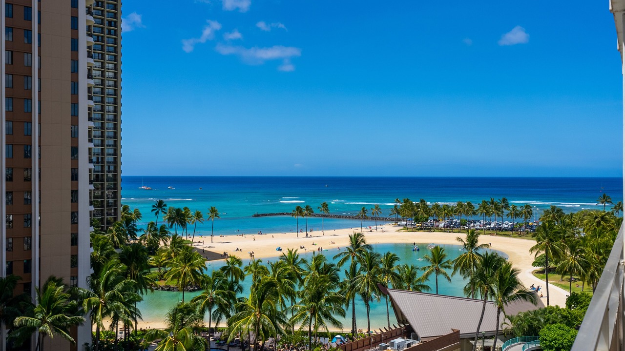 Photo of Others in Waikiki