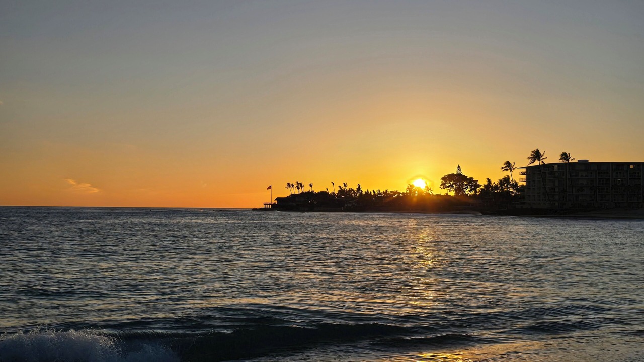 Photo of Others in Waianae