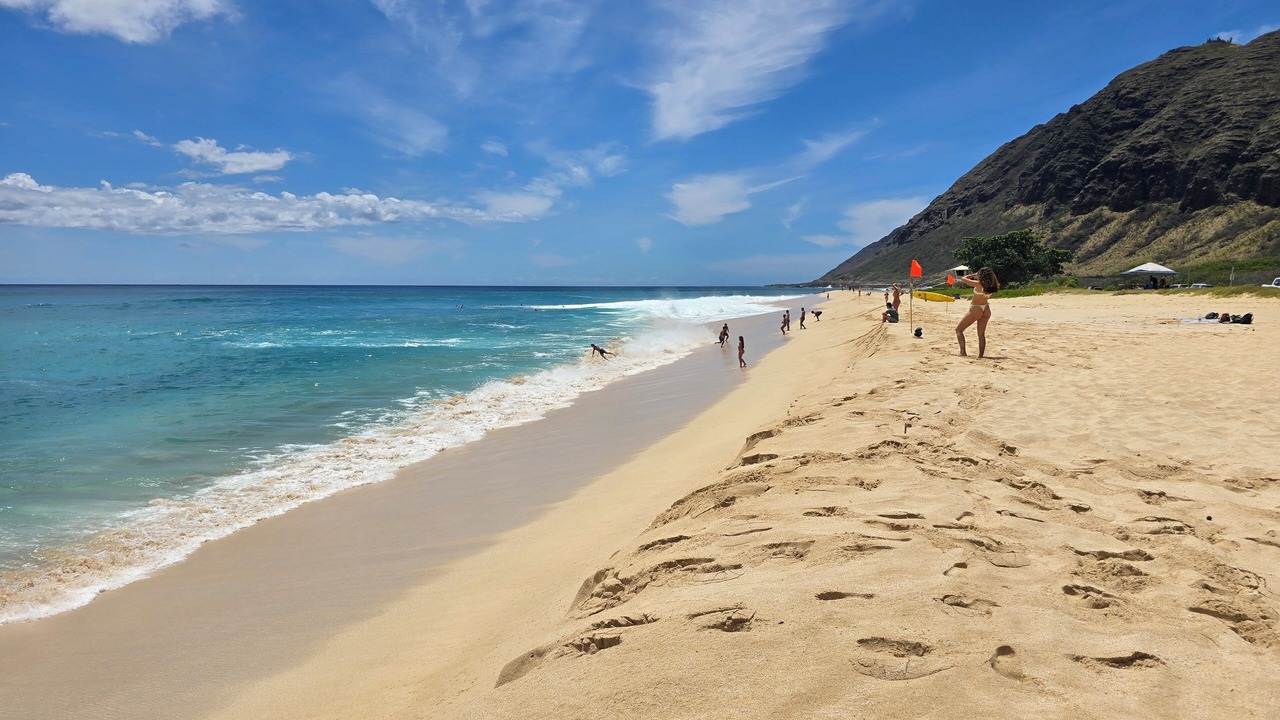Photo of Others in Waianae