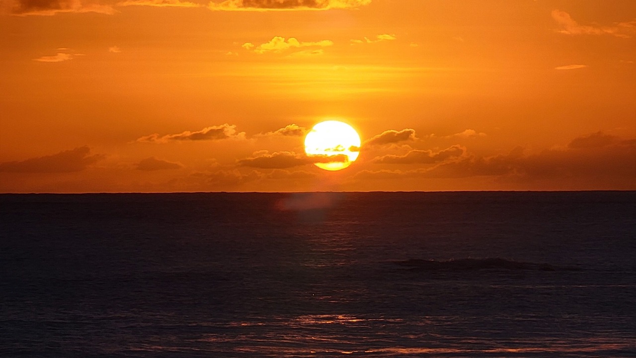 Photo of Others in Waianae