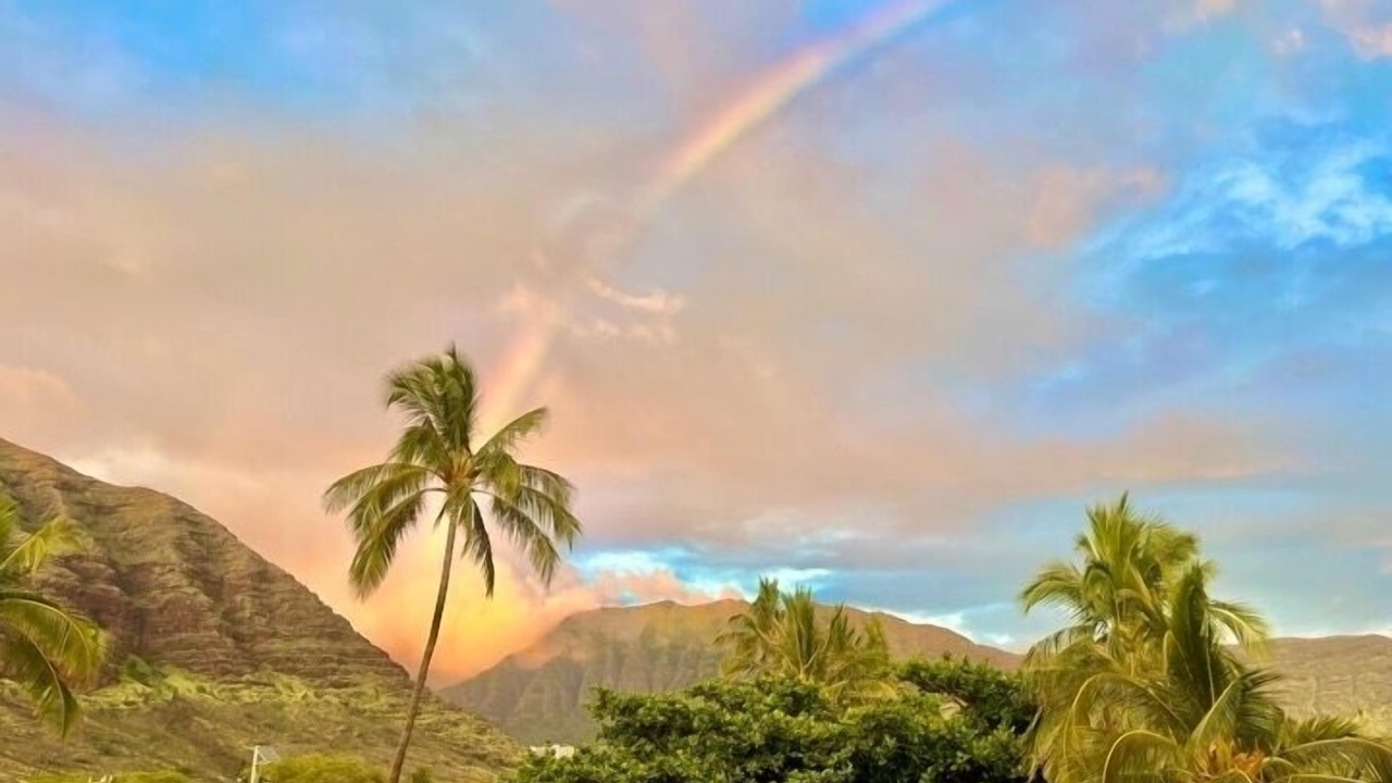 Photo of Others in Makaha