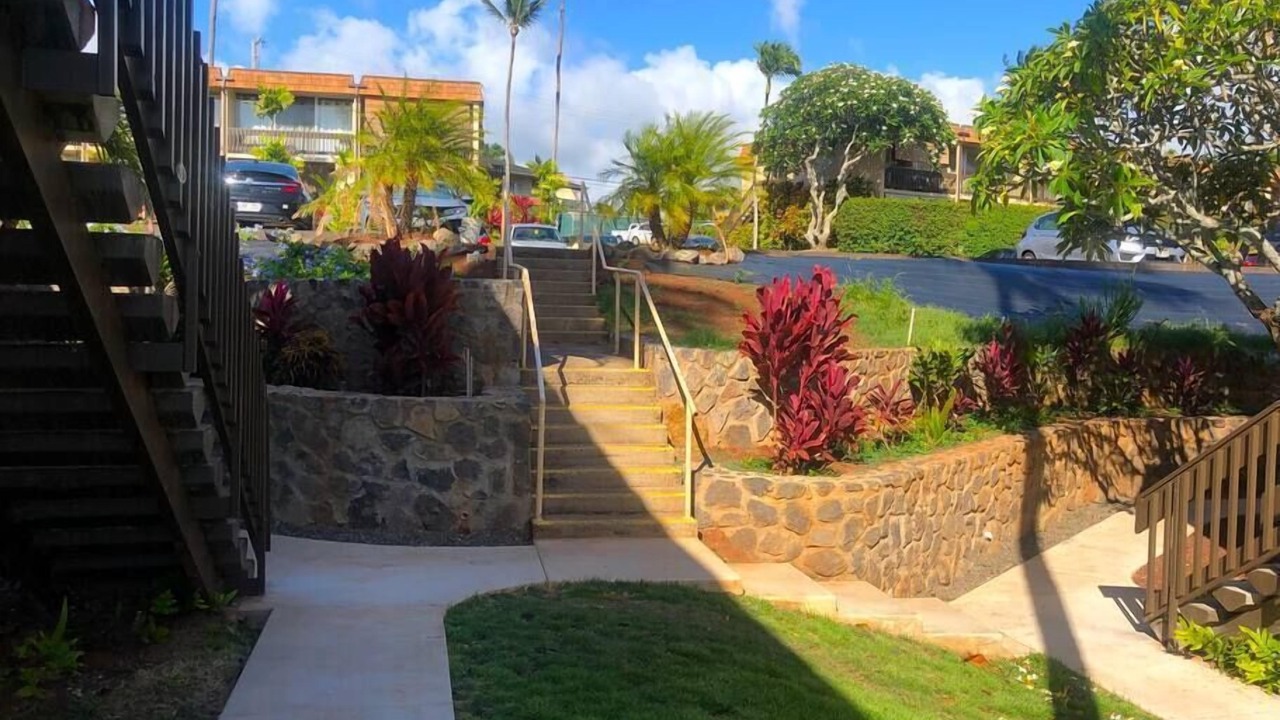 Photo of Others in Napili