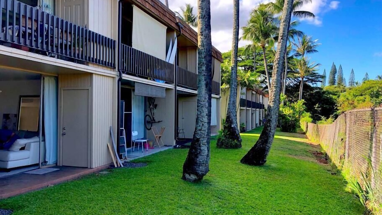 Photo of Others in Napili