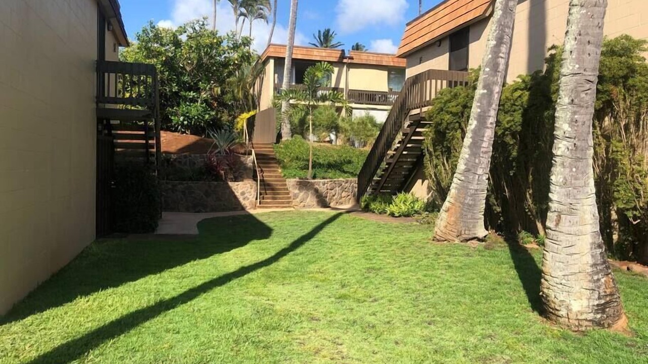 Photo of Others in Napili