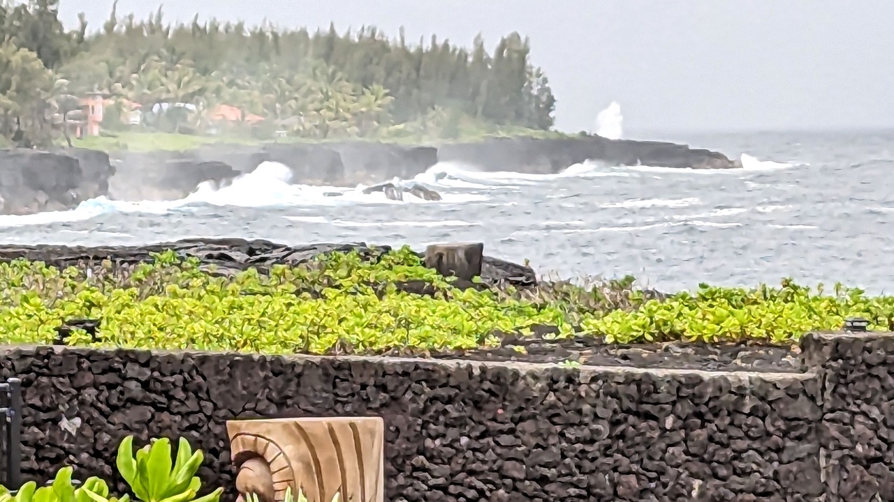 Photo of Others in Keaau
