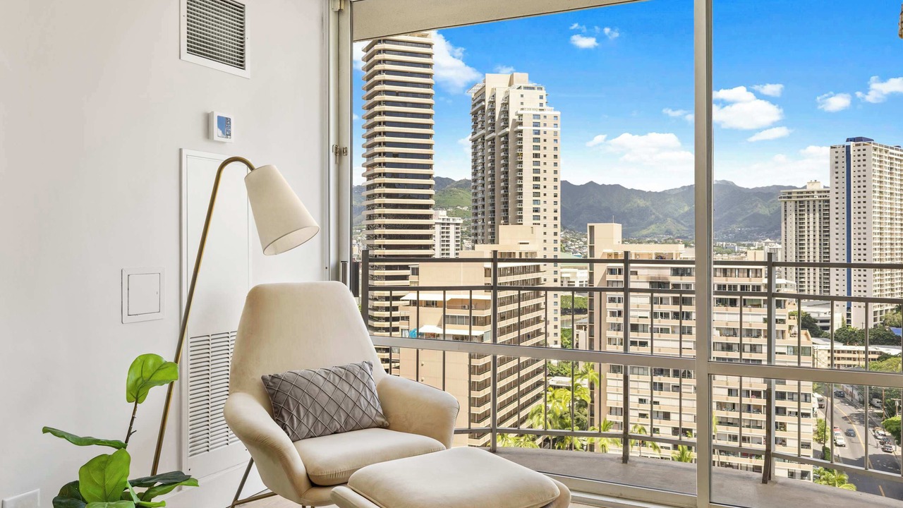 Photo of Others in Waikiki