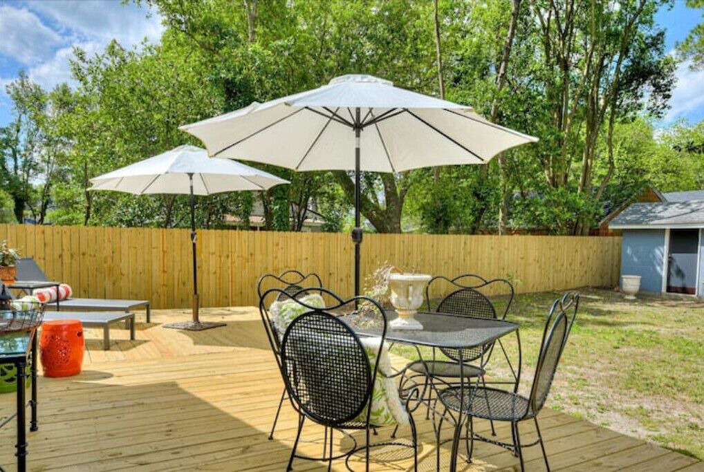 Photo of Outdoor in Aiken