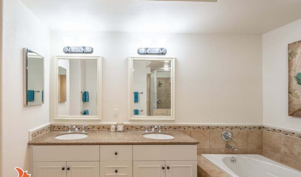 Photo of Bathroom in Kulalani