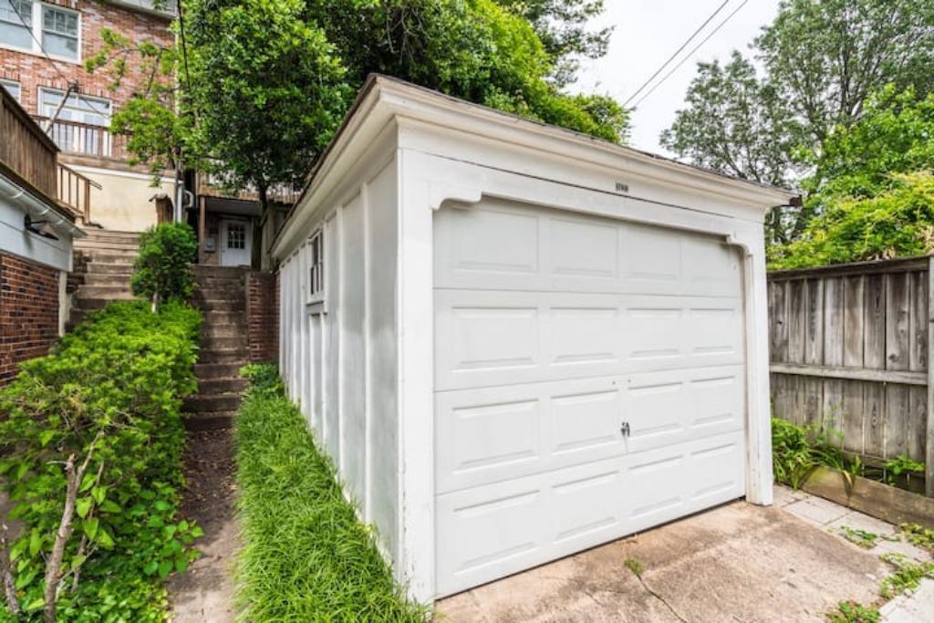 Photo of Outdoor in Northwest