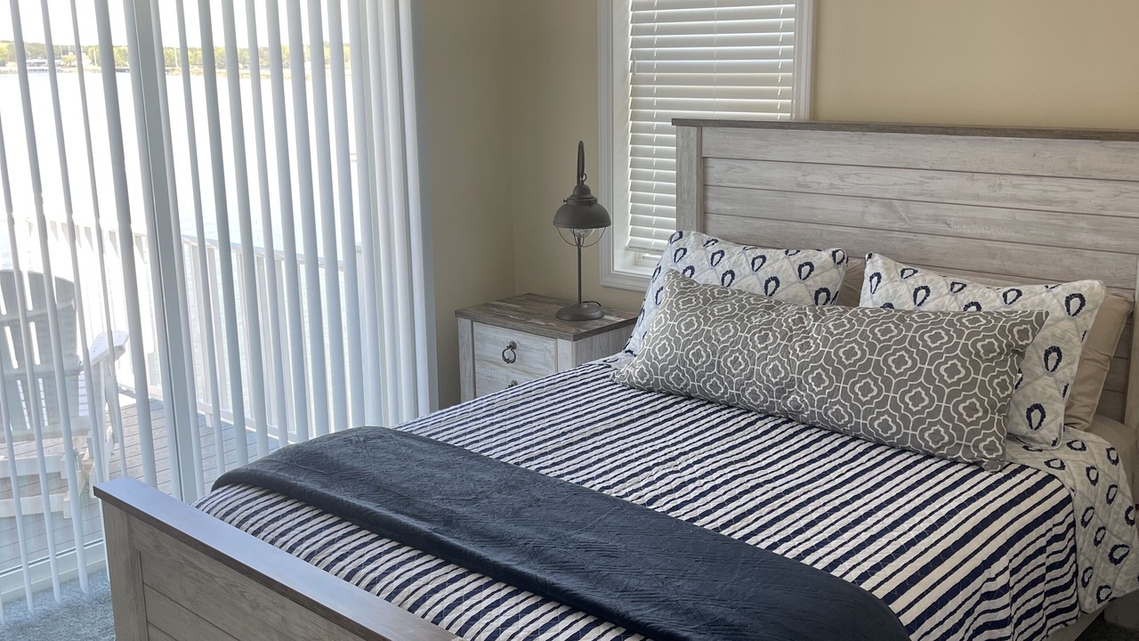 Photo of Bedroom in Littleton