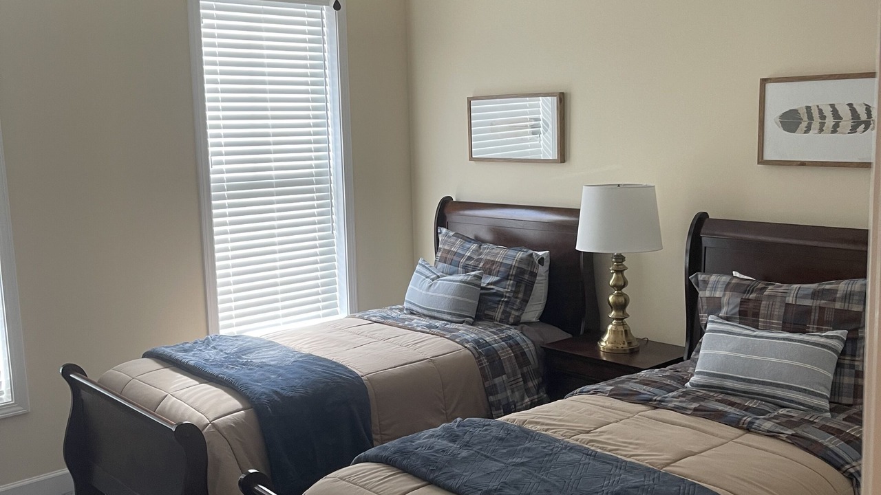 Photo of Bedroom in Littleton