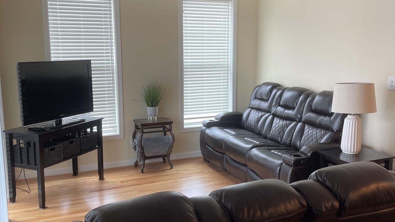 Photo of Livingroom in Littleton