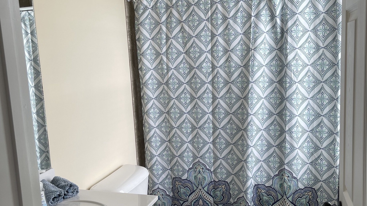 Photo of Bathroom in Littleton
