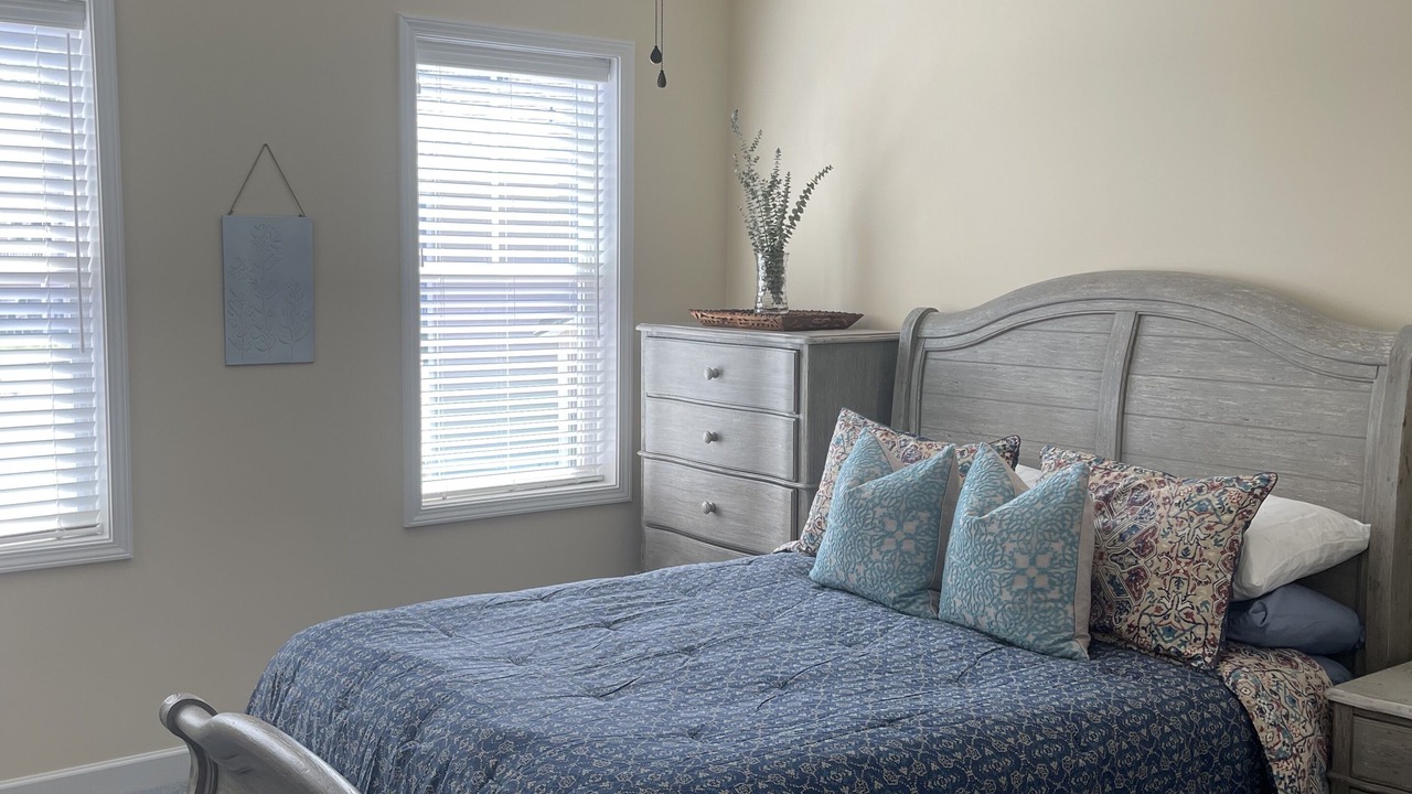 Photo of Bedroom in Littleton