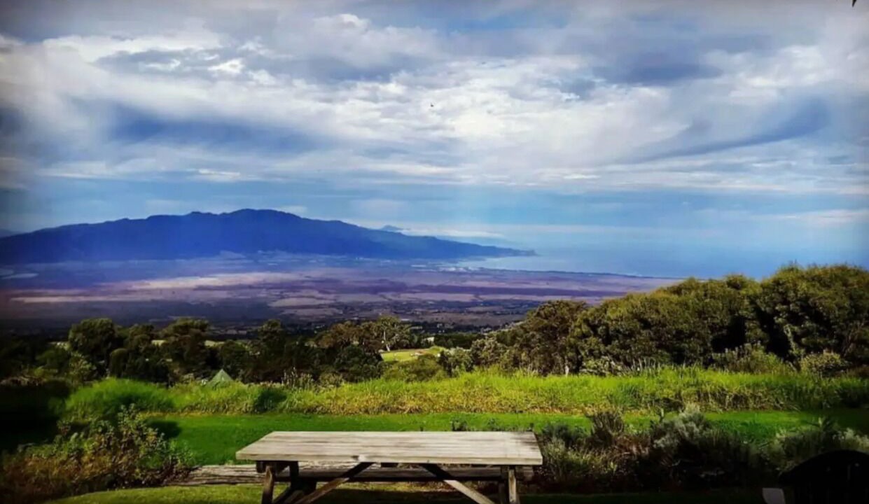 Photo of Outdoor in Kula