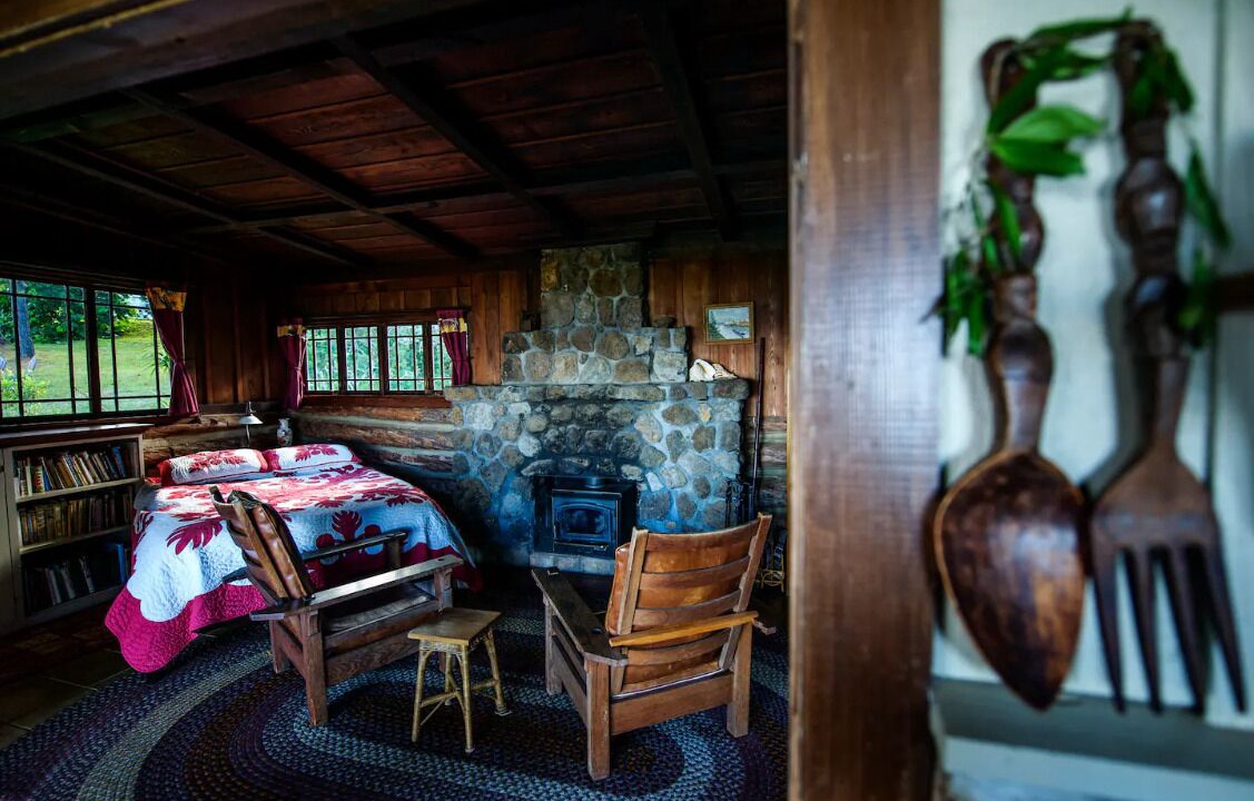 Photo of Bedroom in Kula