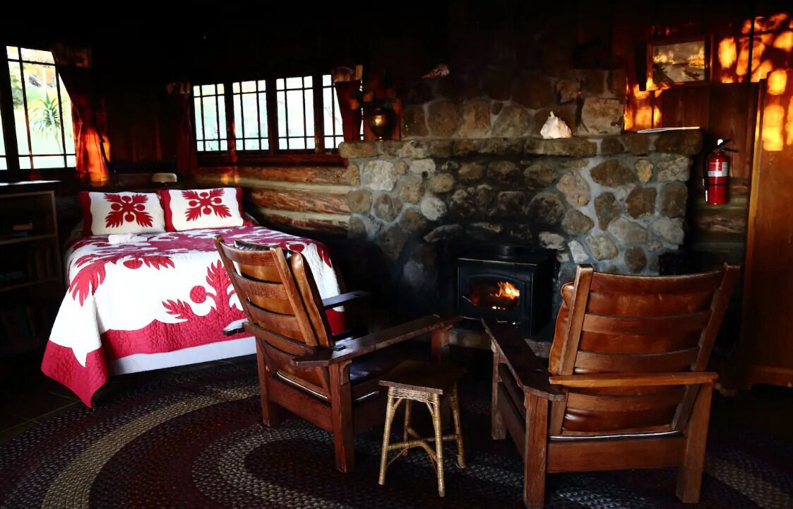 Photo of Bedroom in Kula