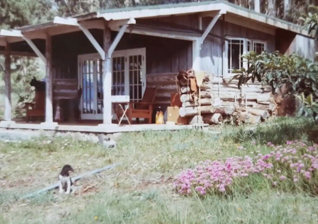 Photo of Outdoor in Kula