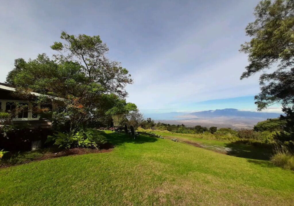 Photo of Outdoor in Kula