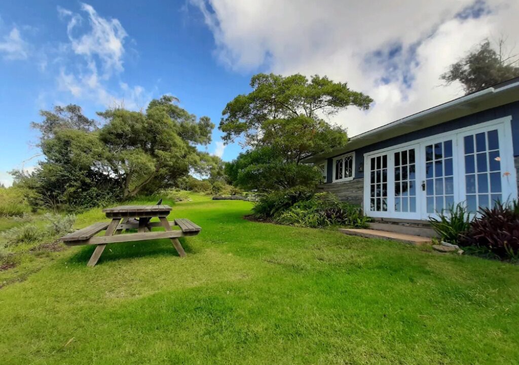 Photo of Outdoor in Kula