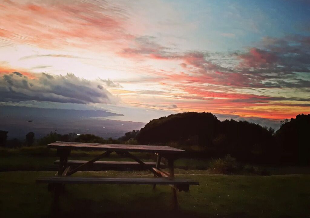 Photo of Outdoor in Kula